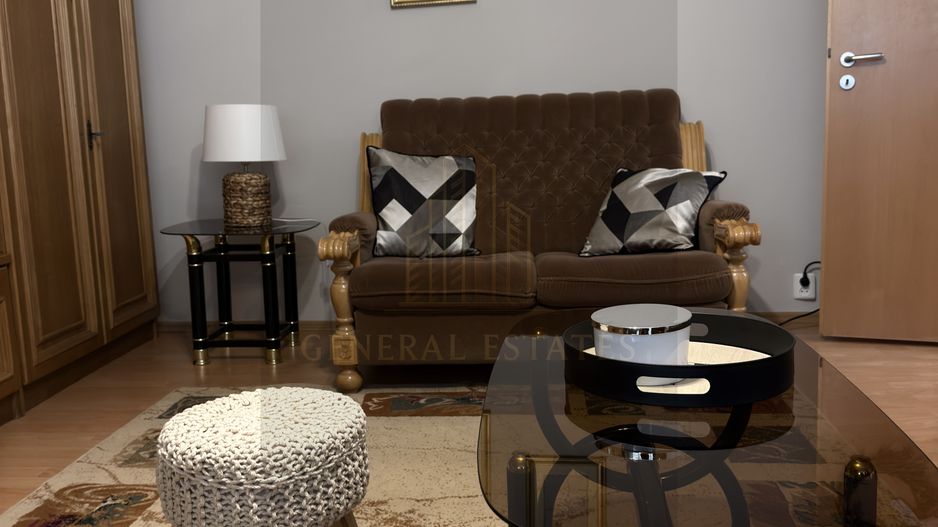 Închiriere Apartament 2 Camere Decomandat – Zona Răcădău, Brașov - Poză 6