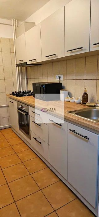 Apartament 2 camere - Margeanului - Dumbrava Noua - Poză 4