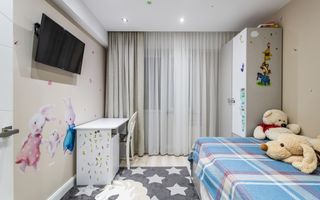 Vânzare, apartament, 2 camere, strada Ginta Latină, Ciocana - Poză 6