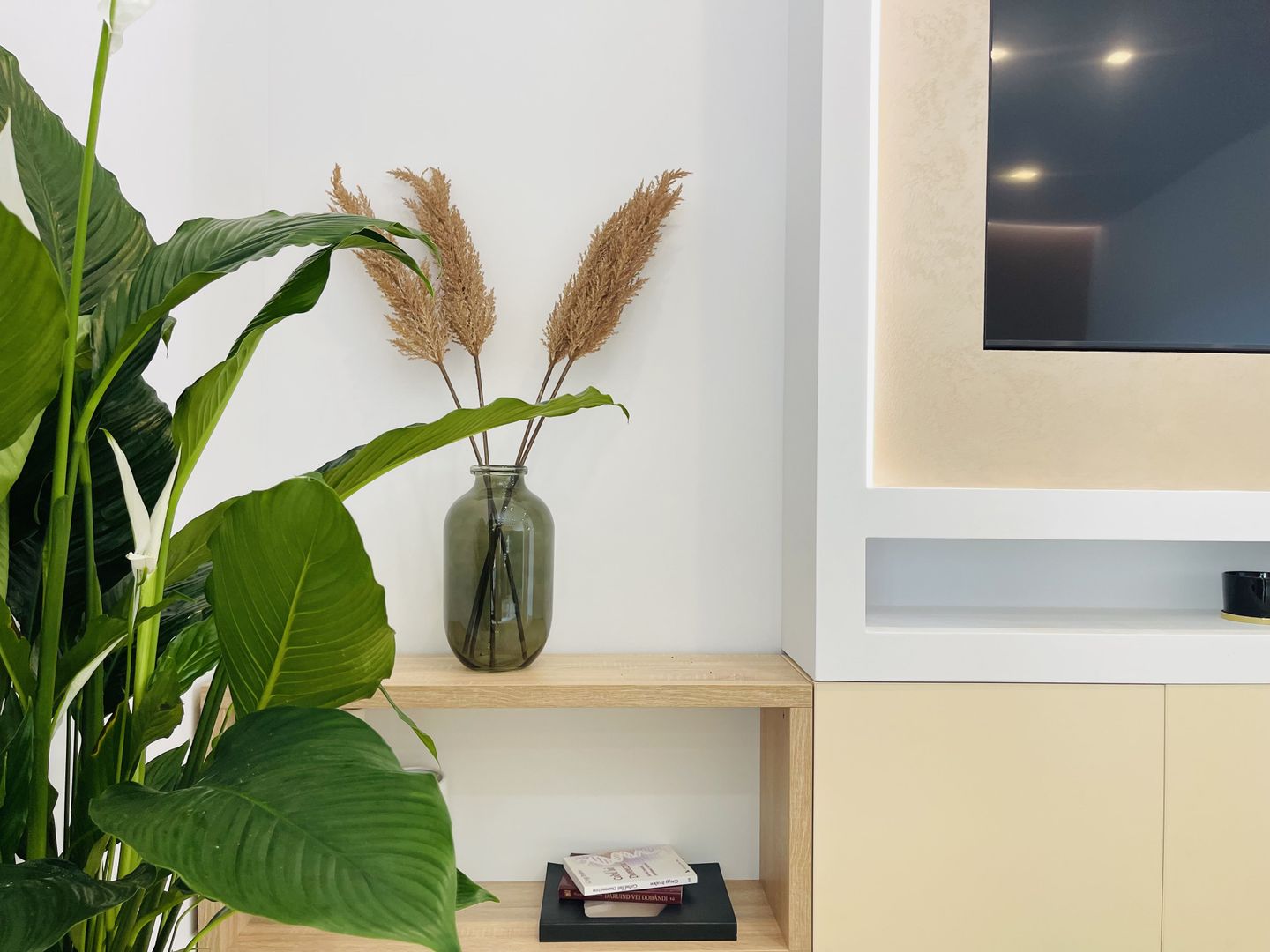 INCHIRIATA - Prima Inchiriere | Casa Segmentul Lux - 3 dormitoare & dressing - Poză 21