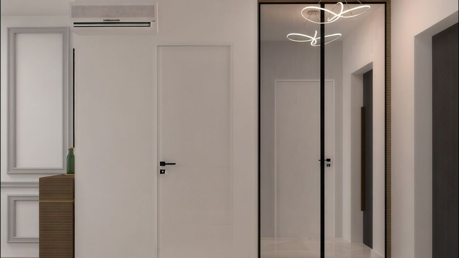 VILA NOUA | COMPLEX REZIDENTIAL | PIPERA - Poză 15