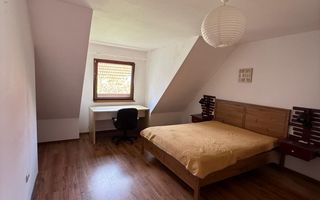 Apartament 3 camere, 90 mp, gradina, petfriendly, zona Eroilor - Poză 5