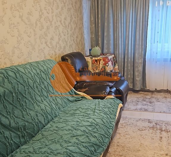 Apartament cu 3 camere Rahova-Centrala Proprie - Poză 3