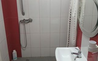 Apartament 2 camere | Etajul 2 | Balcon | Medias - Poză 5
