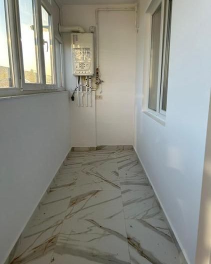 🏡 2 Camere De Vanzare | Bloc Nou | Loc Parcare | SALAJ - Poză 11