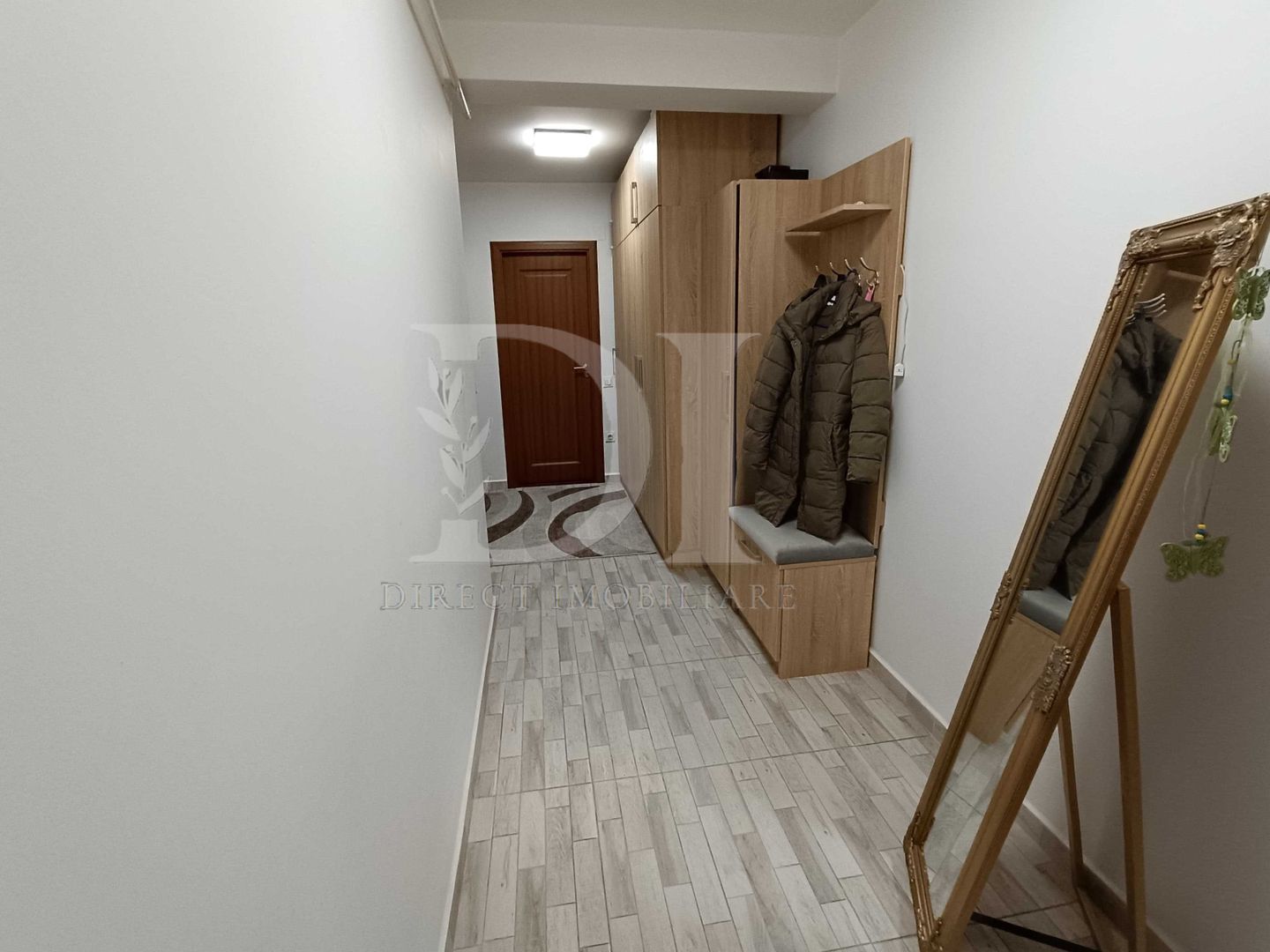 Apartament la chei | 3 camere | Complet mobilat si utilat - Poză 7