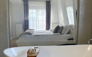 Casa moderna - Poză 8