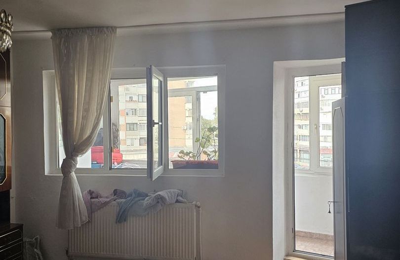 Apartament 2 camere, etaj 2, Mazepa - Poză 2