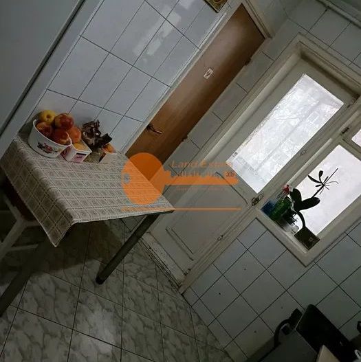 Apartament cu 2 camere in zona Pantelimon (Centrala Proprie) - Poză 4