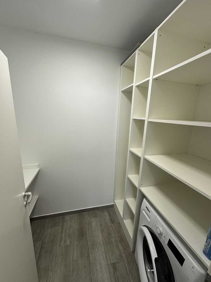 Apartament 3 camere - Dumbravita - Poză 25