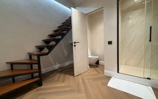 Apartament zona centrala - Poză 9