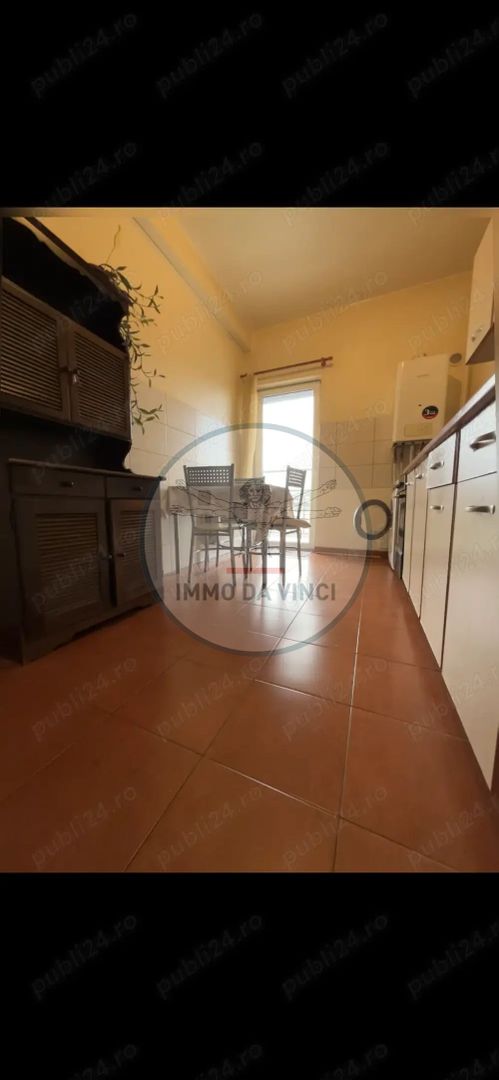 Apartament de vânzare zona Bulevardu Muncii - 2 camere, decomanda - Poză 5