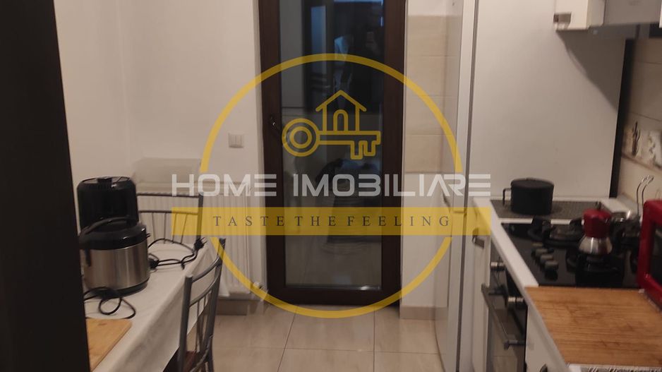 Apartament 3 camere etaj 1, 78MP // Popas Păcurari - Poză 8
