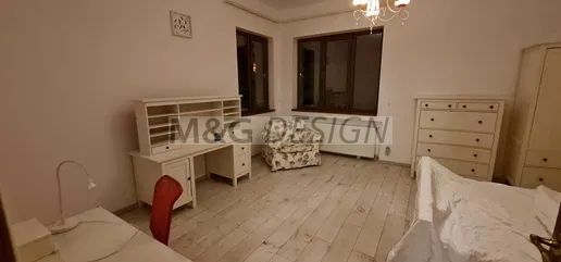 Apartament 3 camere zona Medicina - Poză 4