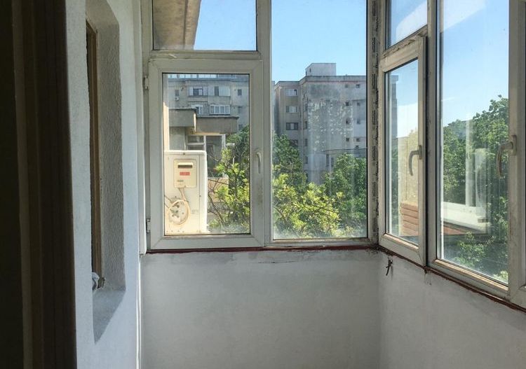 Apartament decomandat 2 camere Mazepa 2 - Poză 3