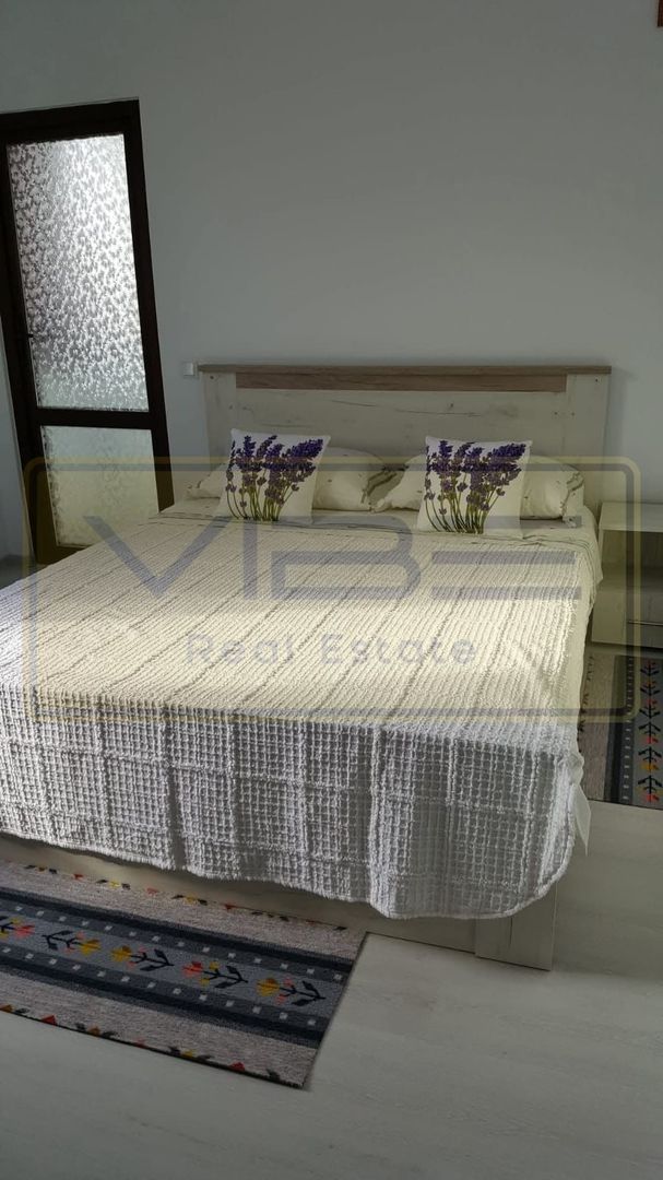 Apartament NOU 2 camere - Pacurari - Poză 5