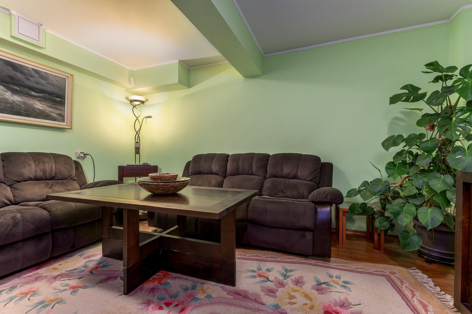 Refugiu elegant în inima Bucureștiului – Proprietate cu suflet - Poză 23