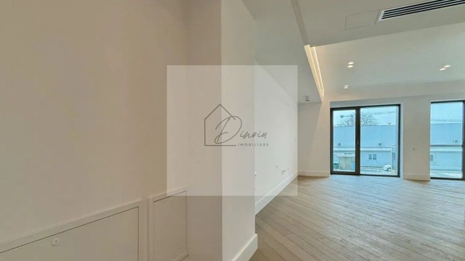 Ocazie I Studio Cortina 126  Iancu Nicolae Pipera I Comision 0% - Poză 10