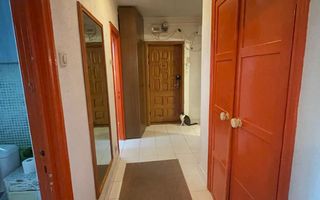 Copou - 3 camere - 64mp - mobilat si utilat - Poză 5