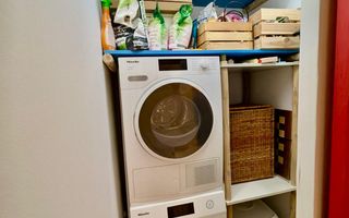 VANZARE APARTAMENT SUPERB 2 CAMERE VILA PIATA VICTORIEI DOROBANTI 64MP RENOVAT - Poză 15