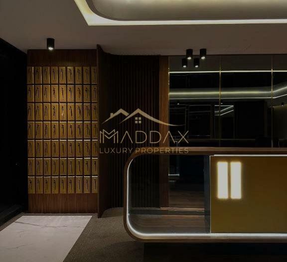 Apartament de Inchiriat | 2 camere | Vedere Lac | Prima Inchiriere - Poză 13