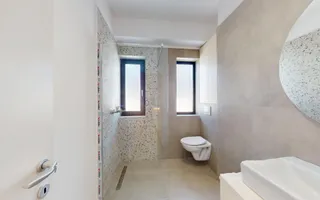 NOU PE PIATA | Duplexuri premium in zona Lebada – Pantelimon - Poză 32