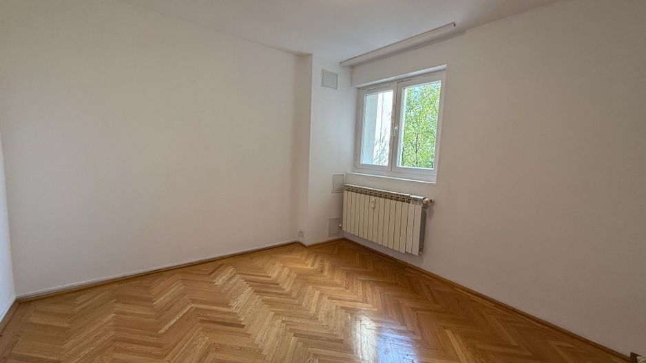 OPRORTUNITATE 2 CAMERE TINERETULUI LANGA PARC - Poză 4