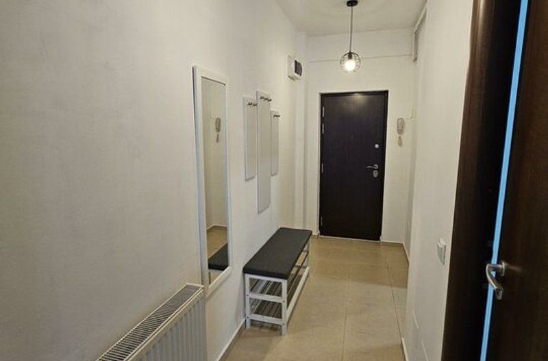 Apartament 3camere parc Bazilescu - Poză 4