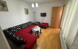 Casă cu 7 camere, în spatele stadionului - Poză 5