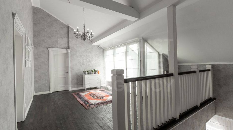 Chirie, apartament, 5 camere, str. Mitropolit Bănulescu-Bodoni, Centru - Poză 15