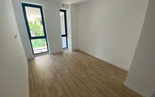 Apartament tip Duplex 3 camere Herastrau | Constructie noua - Poză 5