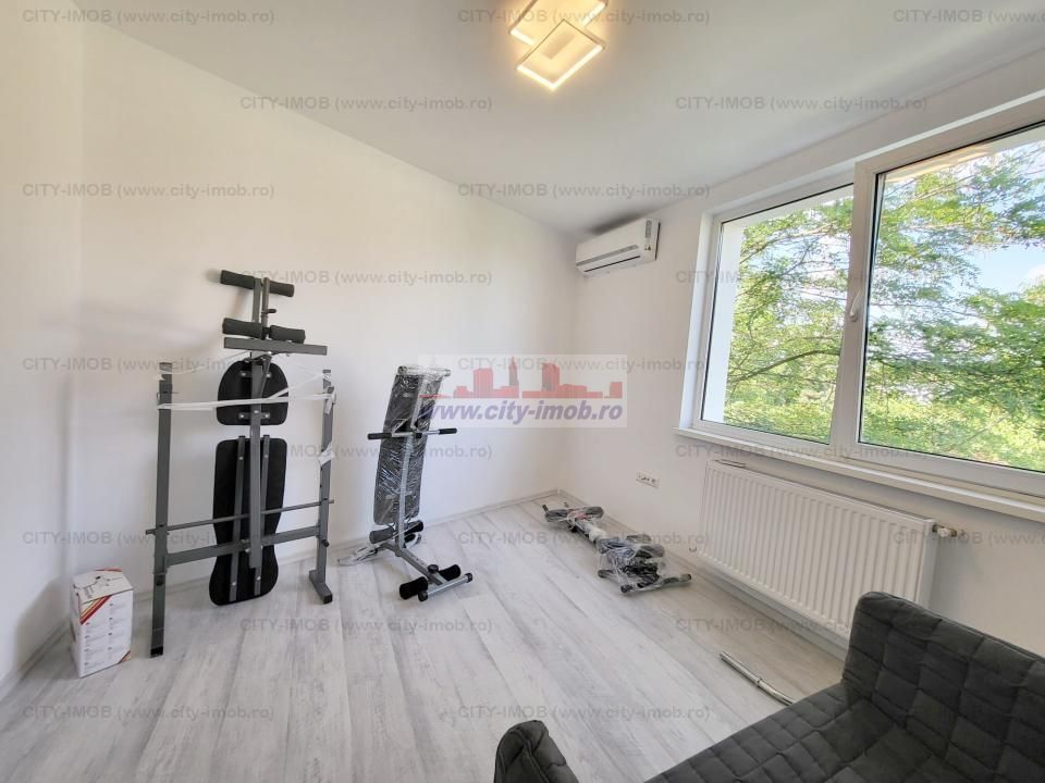 Vanzare Vila de lux in Corbeanca - Poză 16