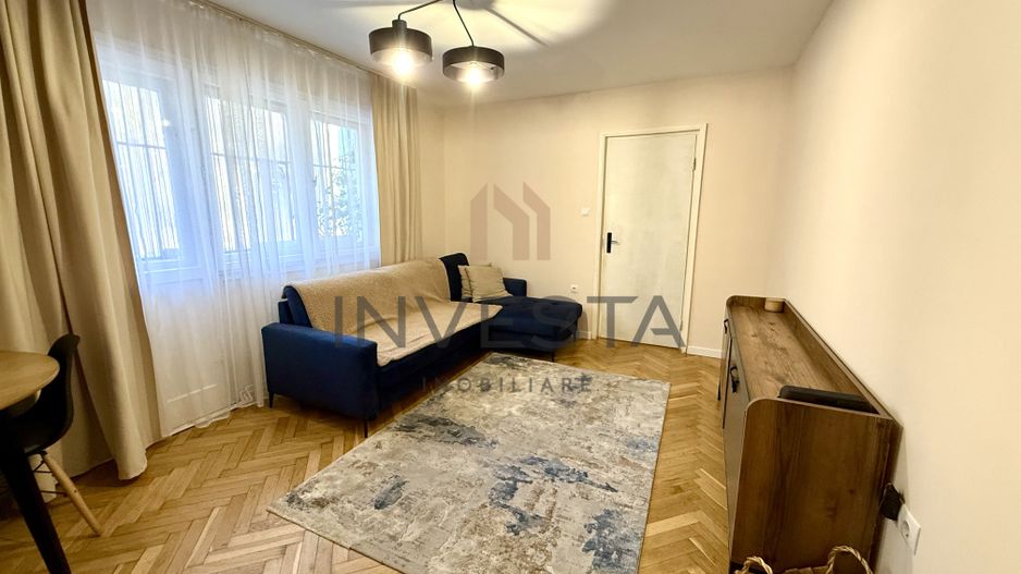 Apartament 2 camere in Gheorgheni, zona Brancusi! - Poză 1