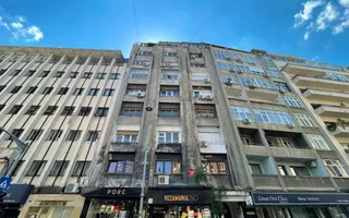 Apartament 4 camere, 107 mp, Zona Victoriei V22 - Poză 11