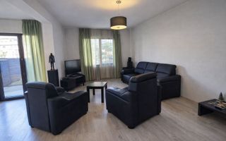 Theodor Pallady - Casă individuală P+1+M cu teren 350 mp – Comision 0% - Poză 5