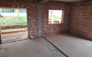 Casa 3 dormitoare, 2 bai -  Sibiu, Calea Cisnadiei - Poză 10