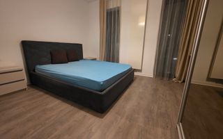 Apartament | 2 camere | Parcare subterana | Cloud 9 - Poză 4