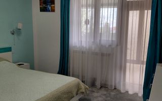 Casă spațioasă și primitoare, gata de mutare! Tulucesti! - Poză 21