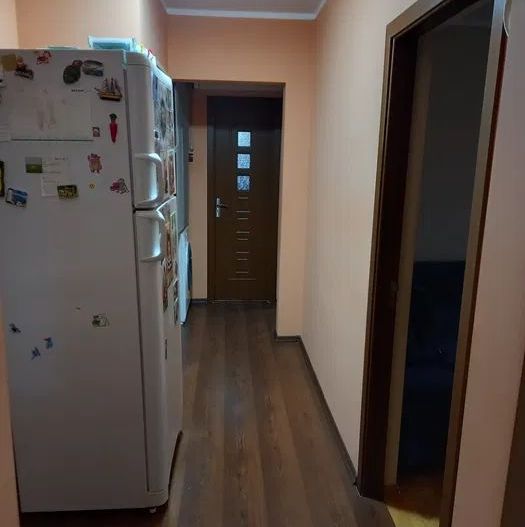 Apartament 3 camere, Micro 39 A - Poză 7