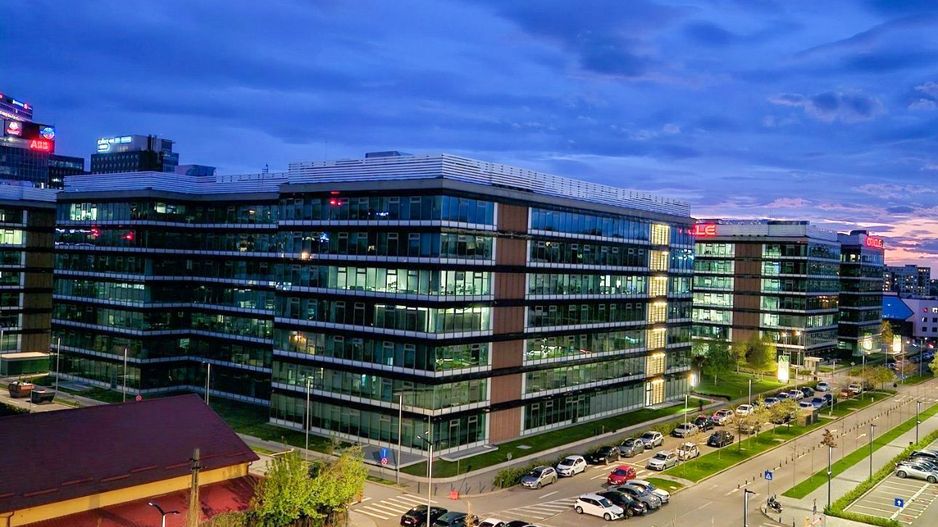 Închiriere apartament 2 camere 48mp | Aproape de centru - Poză 11