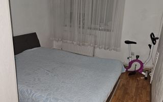 BRASADAS vinde ap 3 cam 4/4 64mp Micro 14. - Poză 3