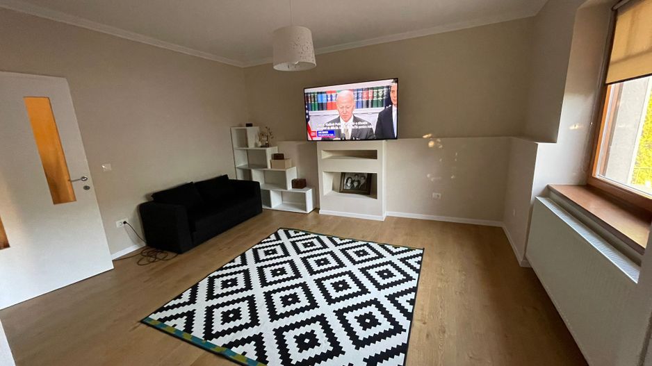 Oaza de liniste si rafinament - Poză 12