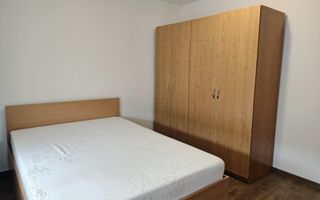 De inchiriat:  apartament, 2 camere Oradea. 340 E/luna. Comision 50% - Poză 2