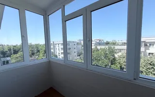 VÂNZARE 2 CAMERE  | AVIATIEI | PETROM | METROU AUREL VLAICU - Poză 13