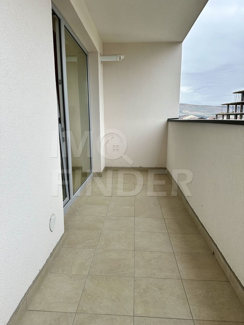 DEZVOLTATOR- 3 camere FINISATE cu CF-  Floresti -  IMOBIL PREMIUM - Poză 9