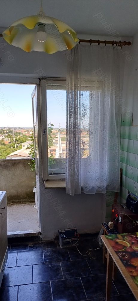 ageuropa.ro vinde ap 2 cam. cărămidă situat la etajul 10. - Poză 5