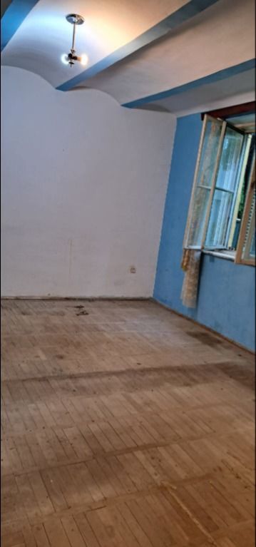 Casă 3 camere de vânzare – Baba Novac, teren 188 mp - Poză 2