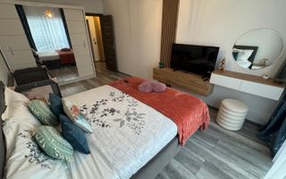 Apartament 2 camere,  gata de mutat! - Poză 7