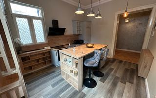 Apartament zona Unirii - Poză 11