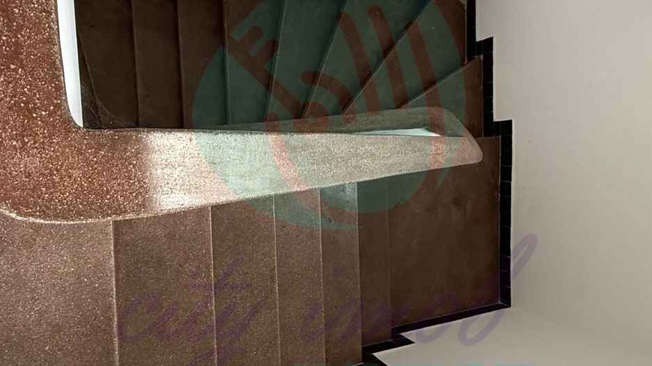 Apartament 3 camere  pe Șoseaua Kiseleff –locuință sau birou - Poză 10